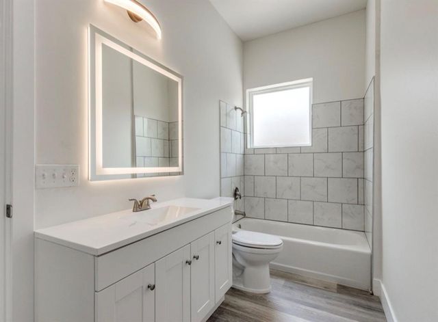 1739 NW 37th Street, Oklahoma City, OK 73118