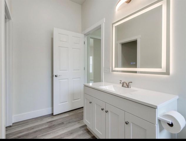 1739 NW 37th Street, Oklahoma City, OK 73118