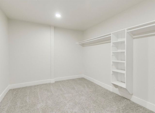 1739 NW 37th Street, Oklahoma City, OK 73118