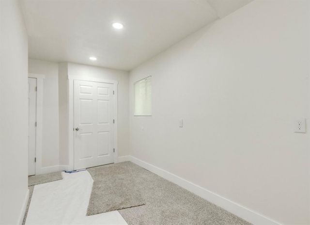 1739 NW 37th Street, Oklahoma City, OK 73118