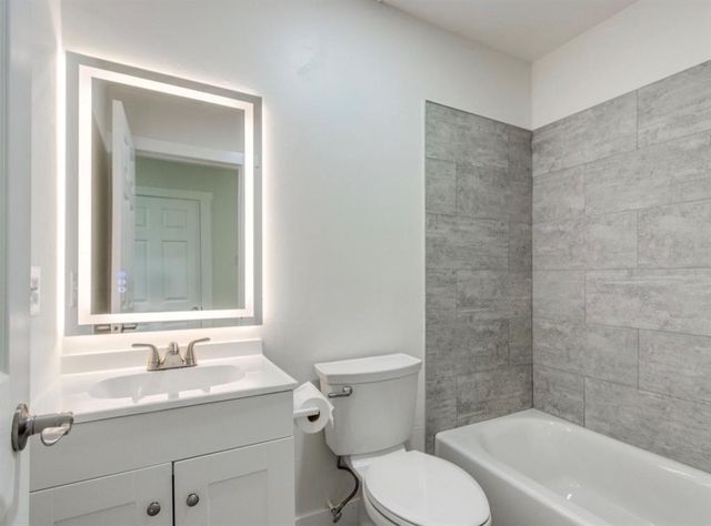 1739 NW 37th Street, Oklahoma City, OK 73118