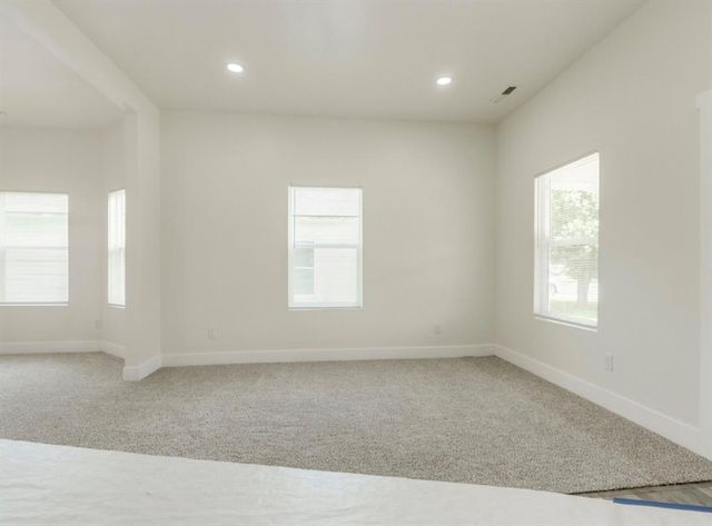 1739 NW 37th Street, Oklahoma City, OK 73118