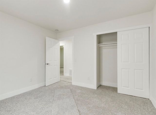 1739 NW 37th Street, Oklahoma City, OK 73118