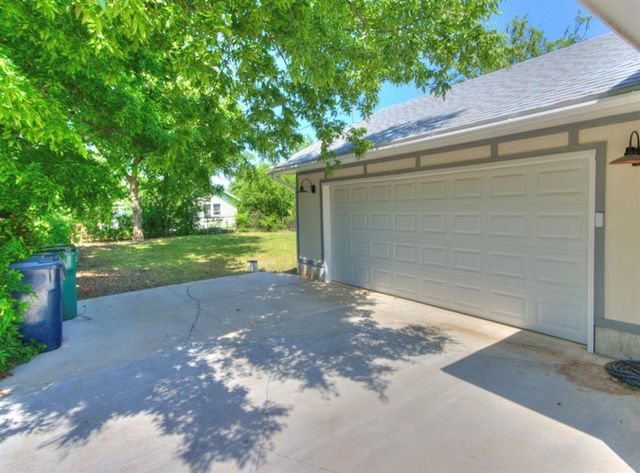 1739 NW 37th Street, Oklahoma City, OK 73118