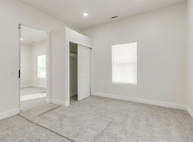 1739 NW 37th Street, Oklahoma City, OK 73118