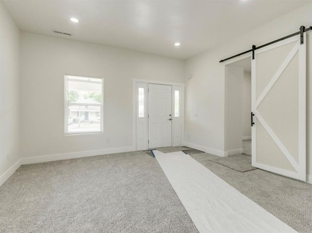 1739 NW 37th Street, Oklahoma City, OK 73118