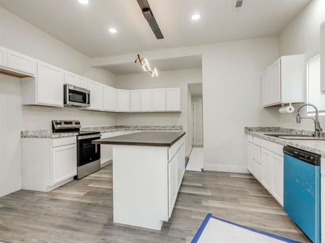 1739 NW 37th Street, Oklahoma City, OK 73118