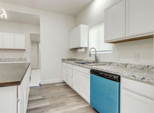 1739 NW 37th Street, Oklahoma City, OK 73118