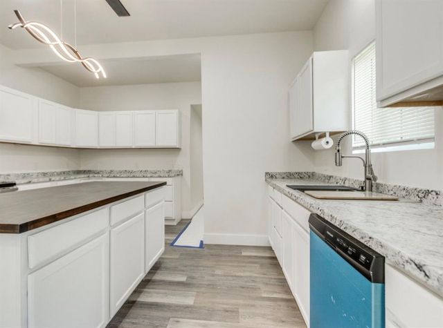 1739 NW 37th Street, Oklahoma City, OK 73118