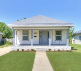 1739 NW 37th Street, Oklahoma City, OK 73118