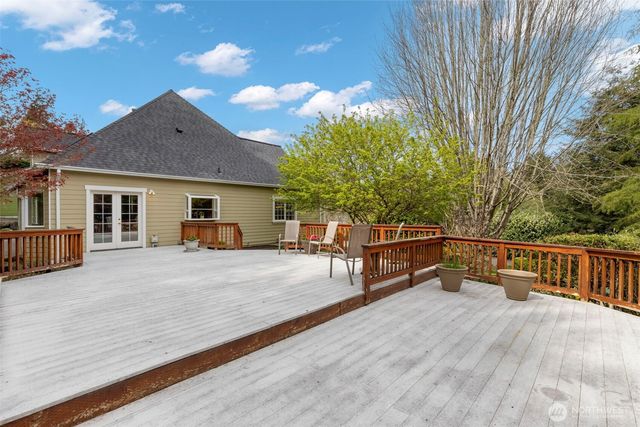 6207 NE Blakewood Court, Kingston, WA 98346