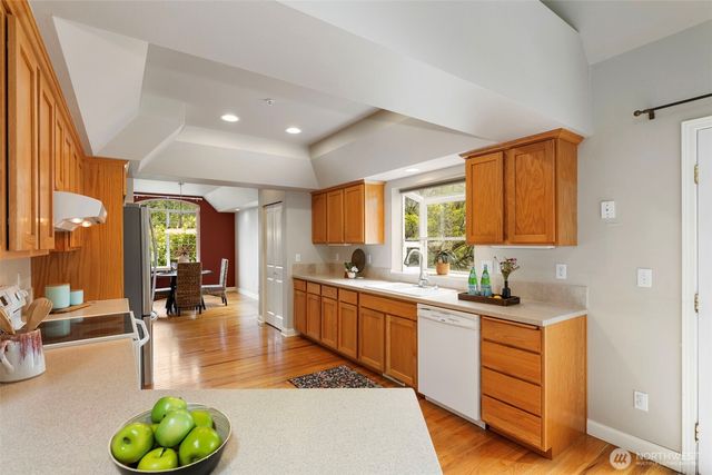 6207 NE Blakewood Court, Kingston, WA 98346