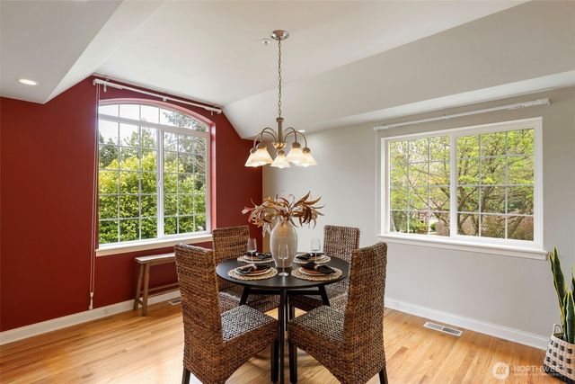 6207 NE Blakewood Court, Kingston, WA 98346
