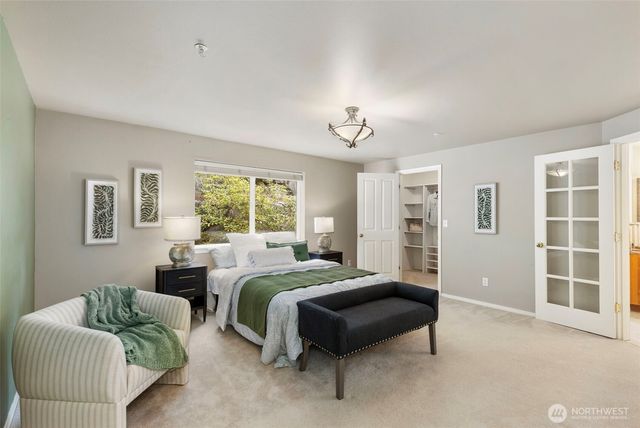 6207 NE Blakewood Court, Kingston, WA 98346