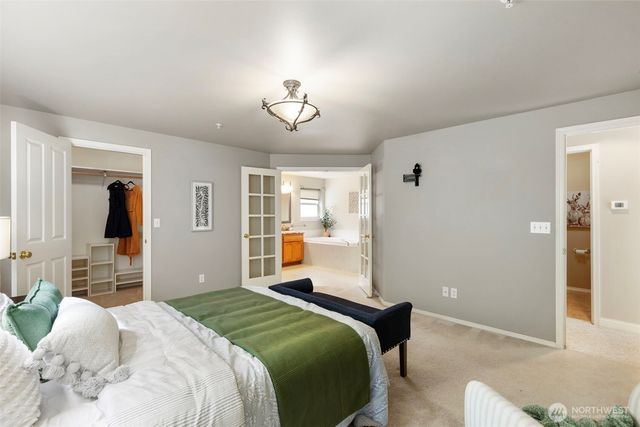 6207 NE Blakewood Court, Kingston, WA 98346