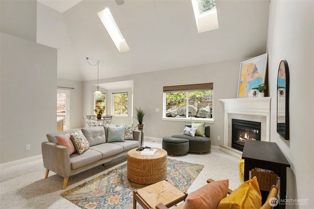 6207 NE Blakewood Court, Kingston, WA 98346