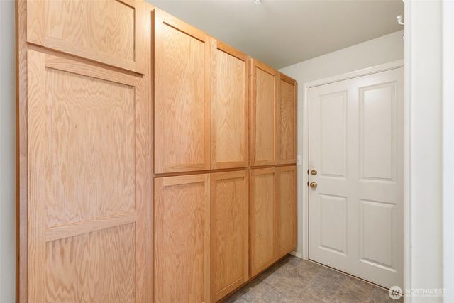 6207 NE Blakewood Court, Kingston, WA 98346