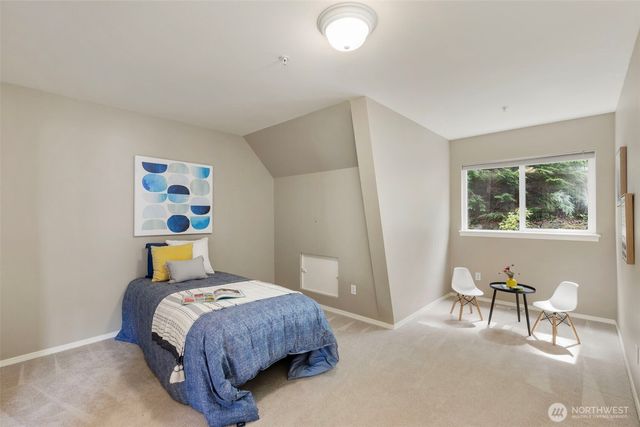 6207 NE Blakewood Court, Kingston, WA 98346