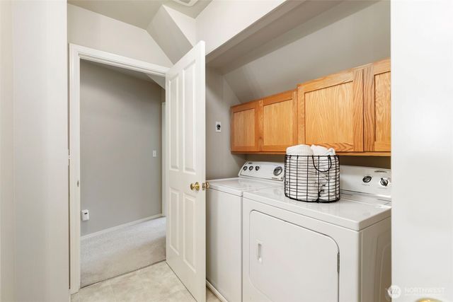 6207 NE Blakewood Court, Kingston, WA 98346