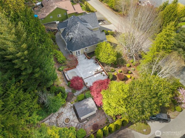 6207 NE Blakewood Court, Kingston, WA 98346