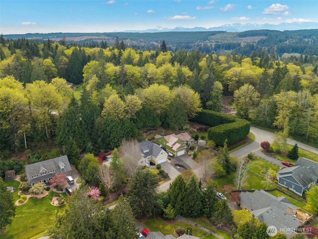 6207 NE Blakewood Court, Kingston, WA 98346