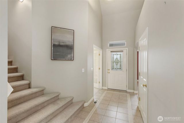 6207 NE Blakewood Court, Kingston, WA 98346