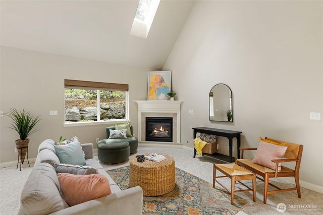 6207 NE Blakewood Court, Kingston, WA 98346