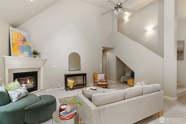 6207 NE Blakewood Court, Kingston, WA 98346
