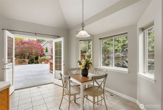 6207 NE Blakewood Court, Kingston, WA 98346