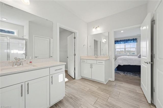 4463 Sapphire Court, Clemmons, NC 27012