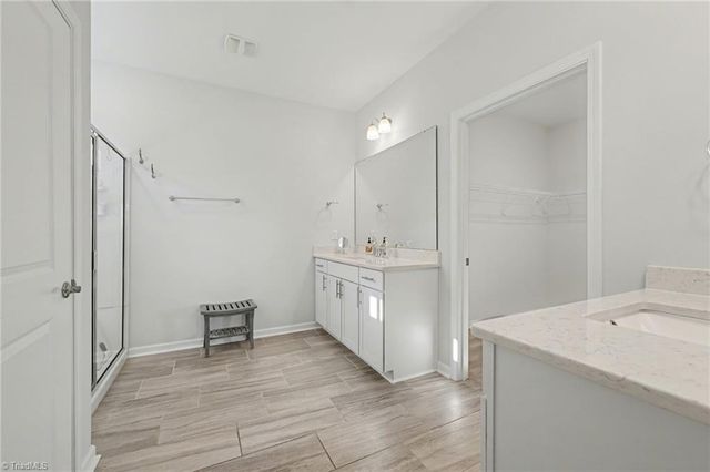 4463 Sapphire Court, Clemmons, NC 27012