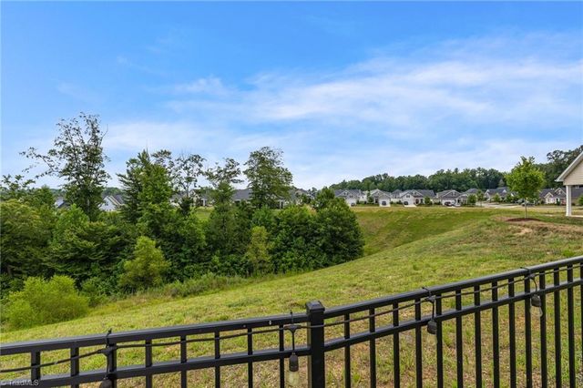 4463 Sapphire Court, Clemmons, NC 27012