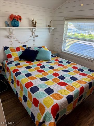 19681 Summerlin RD 482, Fort Myers, FL 33908