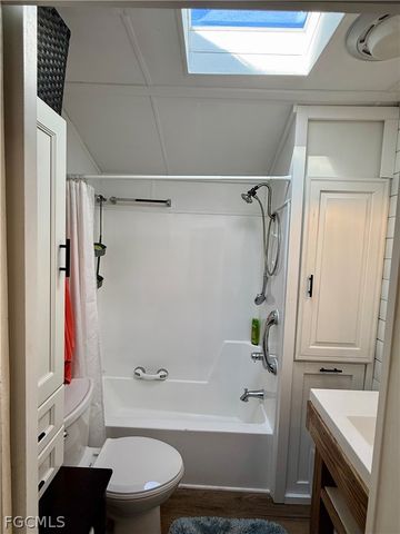 19681 Summerlin RD 482, Fort Myers, FL 33908