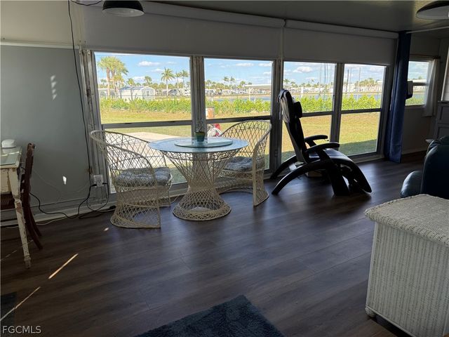 19681 Summerlin RD 482, Fort Myers, FL 33908