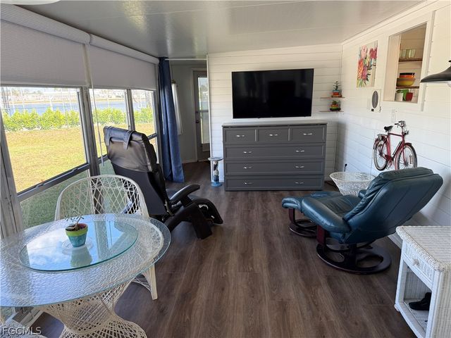 19681 Summerlin RD 482, Fort Myers, FL 33908