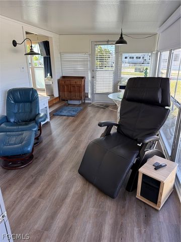 19681 Summerlin RD 482, Fort Myers, FL 33908