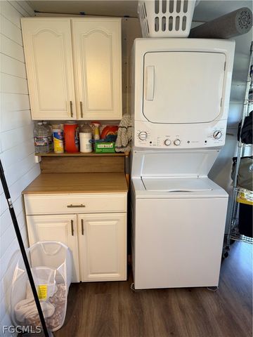 19681 Summerlin RD 482, Fort Myers, FL 33908