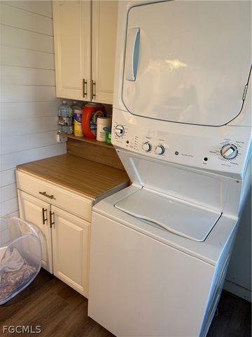 19681 Summerlin RD 482, Fort Myers, FL 33908