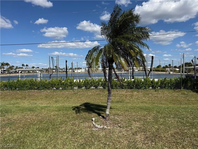 19681 Summerlin RD 482, Fort Myers, FL 33908