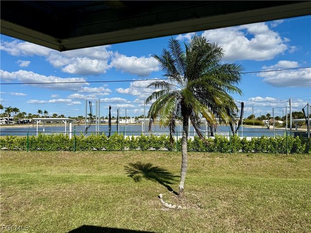 19681 Summerlin RD 482, Fort Myers, FL 33908