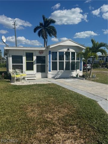 19681 Summerlin RD 482, Fort Myers, FL 33908