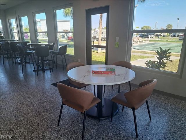19681 Summerlin RD 482, Fort Myers, FL 33908