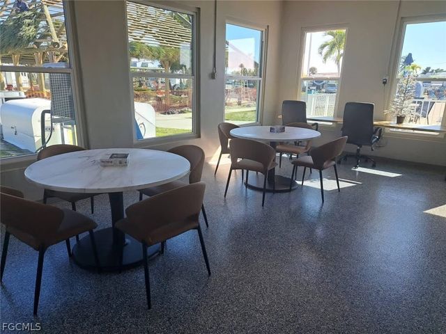 19681 Summerlin RD 482, Fort Myers, FL 33908