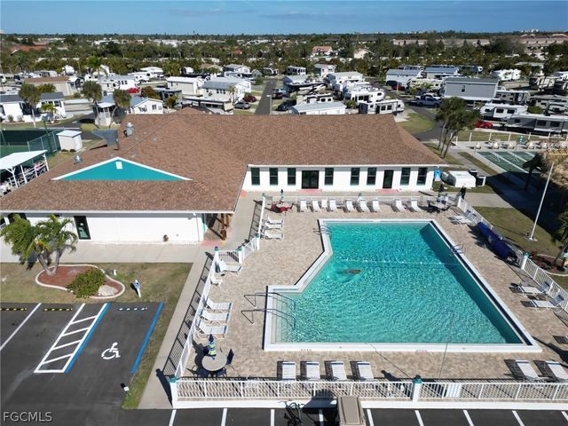19681 Summerlin RD 482, Fort Myers, FL 33908