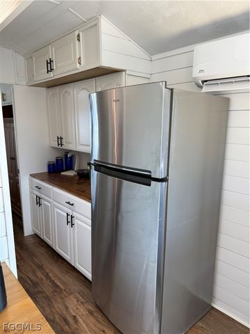 19681 Summerlin RD 482, Fort Myers, FL 33908