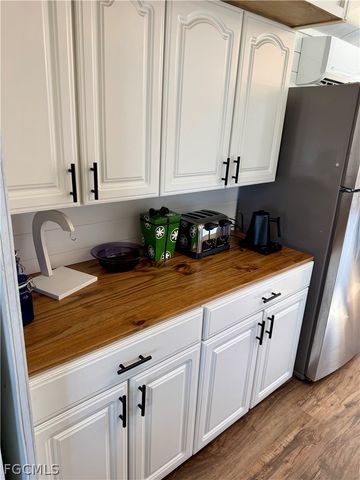 19681 Summerlin RD 482, Fort Myers, FL 33908