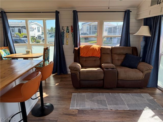 19681 Summerlin RD 482, Fort Myers, FL 33908