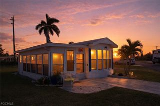 19681 Summerlin RD 482, Fort Myers, FL 33908