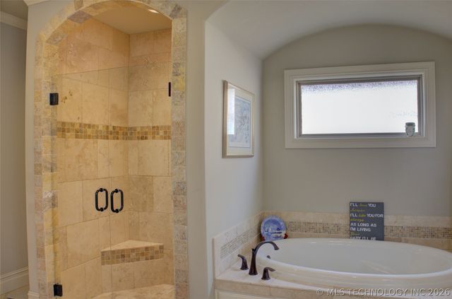 13311 S 65th East Place, Bixby, OK 74008